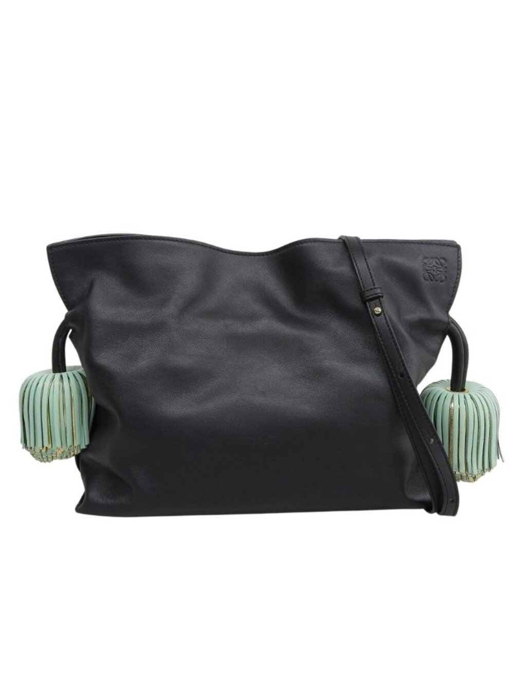 Loewe Flamenco Shoulder